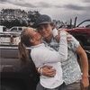 addisonkay_1